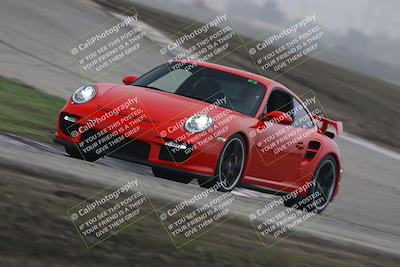 media/Nov-28-2025-Speed SF (Fri) [[b9fcb3577c]]/Yellow/Session 3 (Outside Grapevine)/